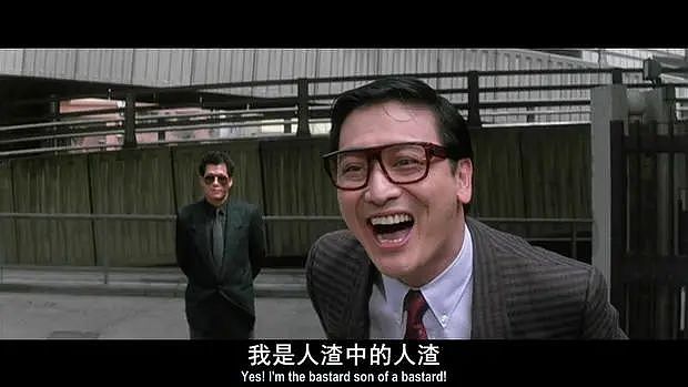 75岁TVB“黄金配角”曹查理突发疾病，自曝“差点没了”，曾因为电诈头目庆生道歉（组图） - 2