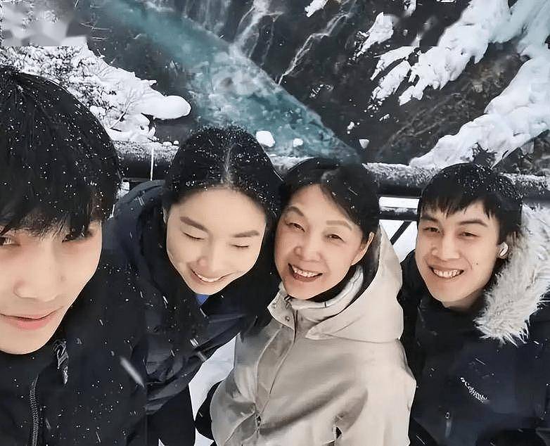 杜建英逼宫宗馥莉？娃哈哈宫斗，国资利益如何保全（组图） - 6