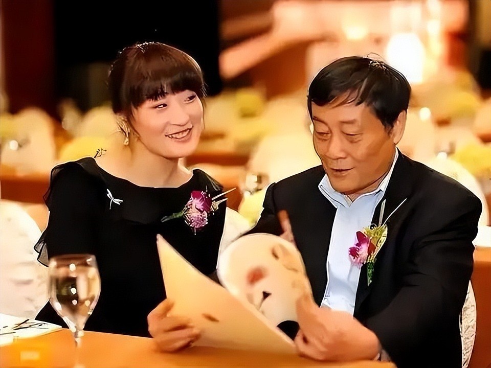 一文看懂娃哈哈“宫斗”时间线:长公主的布局,20年前就开始了(组图) - 2