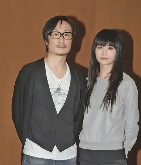 蔡卓妍六年情断百亿太子爷,深夜发文引猜测,感情现状成谜(组图) - 8