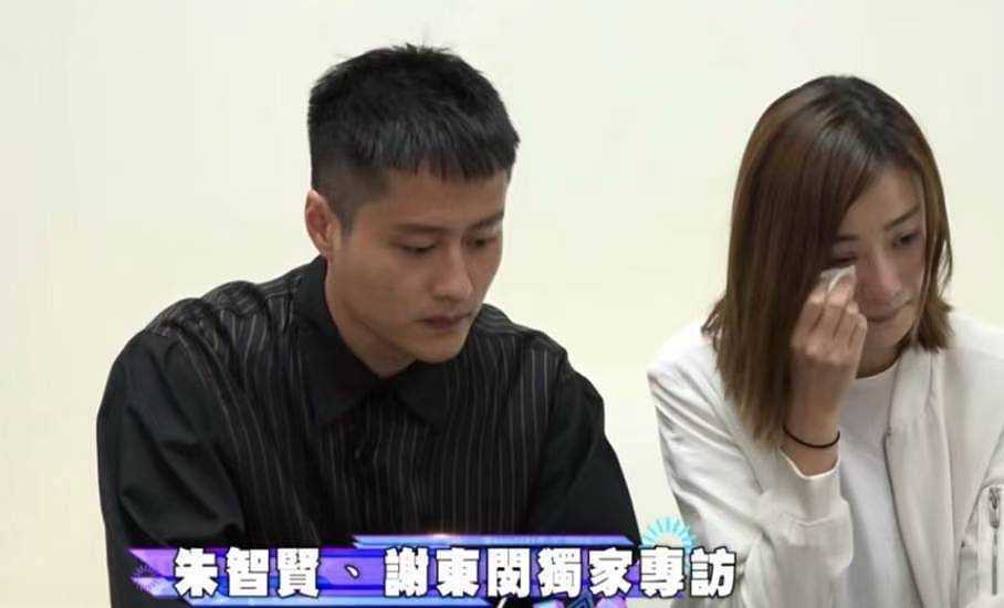 画面冲击!前TVB花旦床上拍片更特写下体....(组图) - 7
