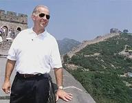 82岁拜登被确诊恶性前列腺癌，扩散至骨骼，无法治愈（组图）