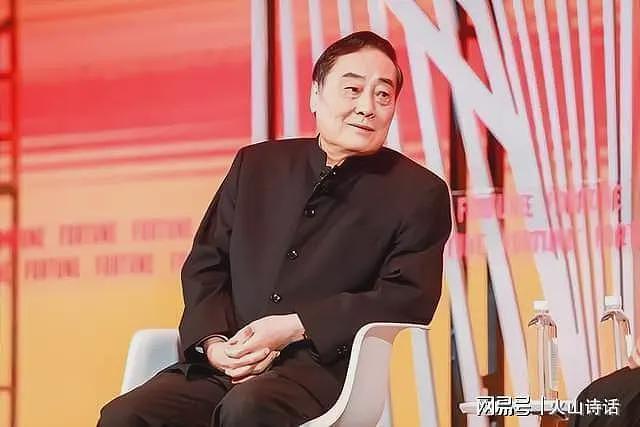 娃哈哈事件连锁反应!网传浙江富二代们追问父亲有没有私生子…(组图) - 7