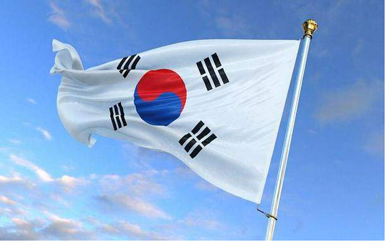 韩国申遗全面溃败：泡菜、端午、大木匠技艺被联合国撤销（组图） - 1