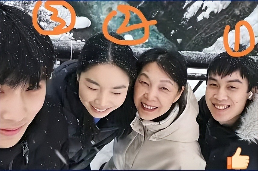 一文看懂娃哈哈“宫斗”时间线:长公主的布局,20年前就开始了(组图) - 9