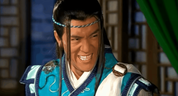 黄圣依也没想到吧?离婚才6个月,她的前夫杨子越来越“抽象”了(组图) - 24