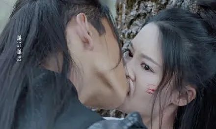因10克拉钻戒闹掰?玩兄弟前任挞已婚少妇酒店约炮,逼婚决裂才2月又有新欢,旧爱崩溃街头爆哭?(组图) - 49