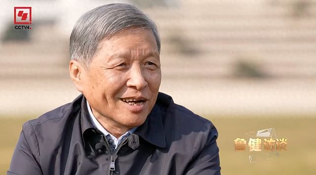 福建福耀科技大学最低投档线公布，超过多所双一流名校（组图） - 3