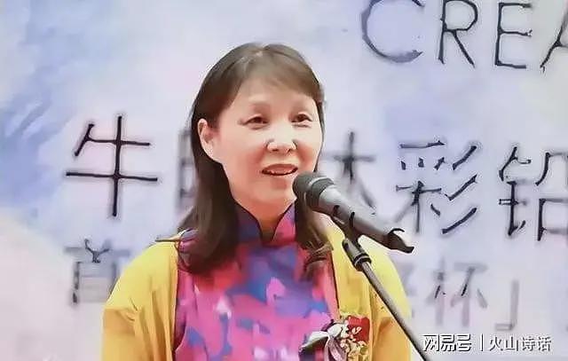 娃哈哈事件连锁反应!网传浙江富二代们追问父亲有没有私生子…(组图) - 11