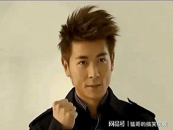 原来他俩是夫妻，因戏生情18年，如今50岁和董洁演两口子再度翻红（组图） - 6