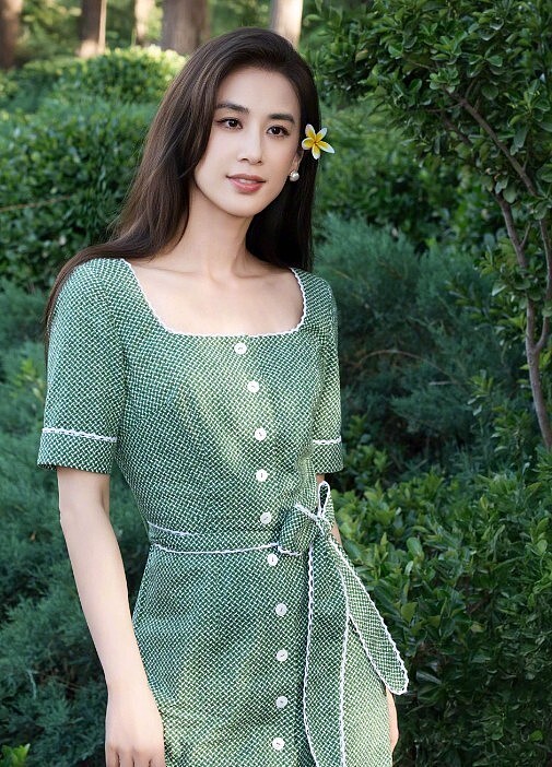 黄圣依也没想到吧?离婚才6个月,她的前夫杨子越来越“抽象”了(组图) - 33