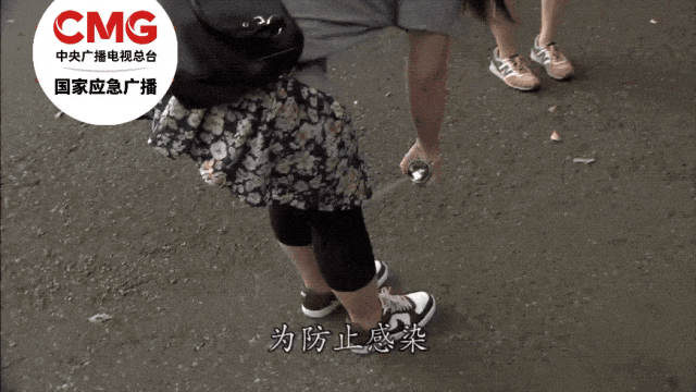 确诊1199例，感染风险上涨！广东三地发布“告全体市民书”（组图） - 7