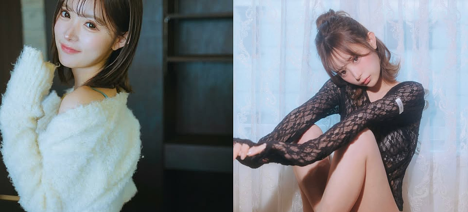 日本16岁女高中生妈妈一边上学一边养娃，每天只睡3小时，喂完奶写作业到凌晨2点…（组图） - 26