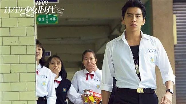 因10克拉钻戒闹掰?玩兄弟前任挞已婚少妇酒店约炮,逼婚决裂才2月又有新欢,旧爱崩溃街头爆哭?(组图) - 16