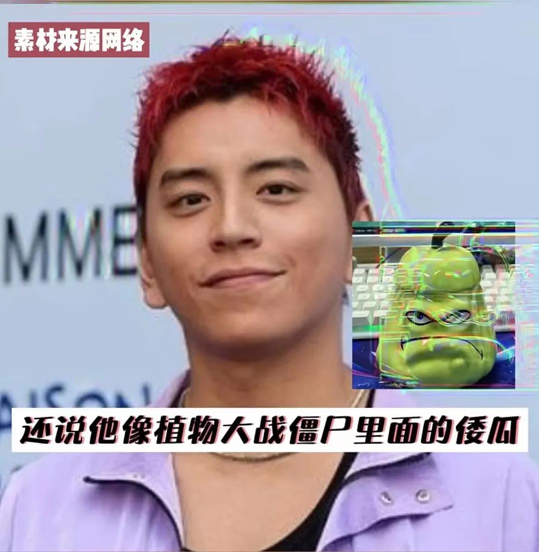 因10克拉钻戒闹掰?玩兄弟前任挞已婚少妇酒店约炮,逼婚决裂才2月又有新欢,旧爱崩溃街头爆哭?(组图) - 55