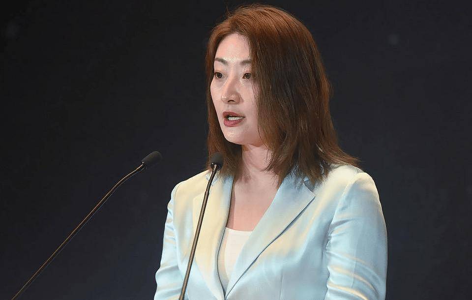杜建英逼宫宗馥莉？娃哈哈宫斗，国资利益如何保全（组图） - 5