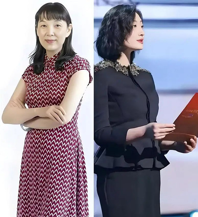 宗庆后丑闻曝光!两个私生子身份存疑(组图) - 18