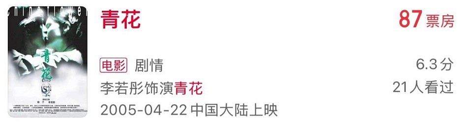 黄圣依也没想到吧?离婚才6个月,她的前夫杨子越来越“抽象”了(组图) - 18