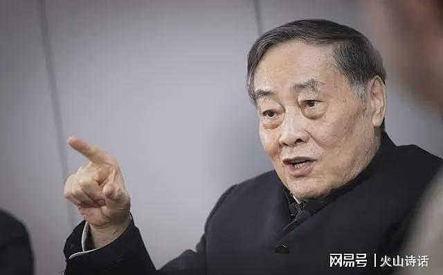 娃哈哈事件连锁反应!网传浙江富二代们追问父亲有没有私生子…(组图) - 15