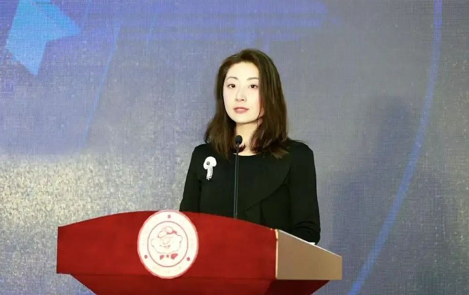 一文看懂娃哈哈“宫斗”时间线:长公主的布局,20年前就开始了(组图) - 13