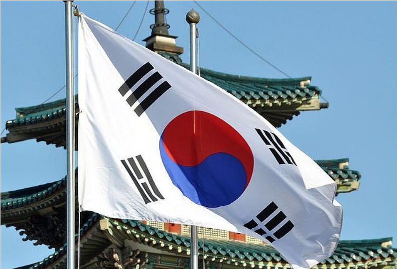 韩国申遗全面溃败：泡菜、端午、大木匠技艺被联合国撤销（组图） - 4