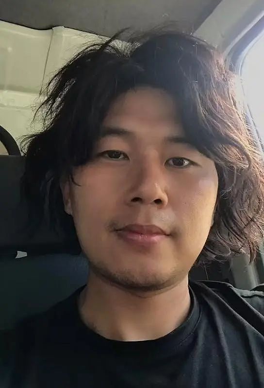 网红女骑手车祸去世，年仅35岁！知情人：头盔没戴好（视频/组图） - 11