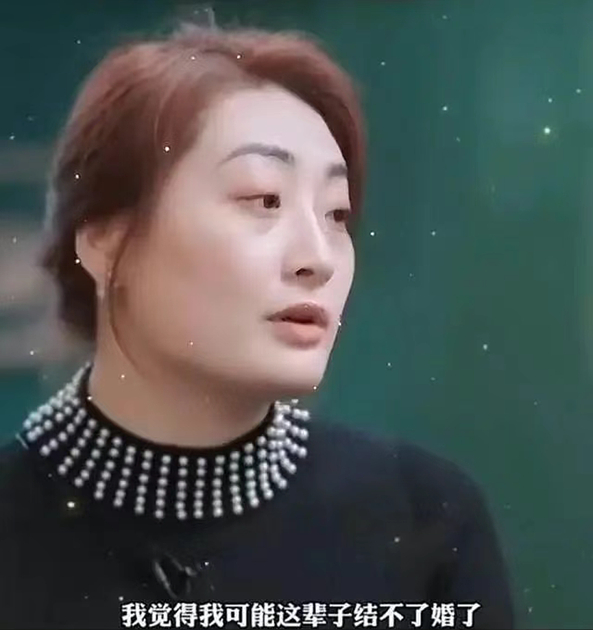 宗馥莉神秘前夫身份揭晓：曾是最年轻厅官，牵涉亿级贪腐与美案（组图） - 1