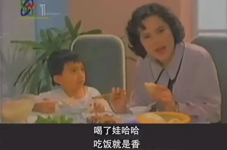 亲弟弟竟是3个私生子的生父？宗庆后遗产战惊现“吕不韦剧本”，宗馥莉赢在DNA（组图） - 2