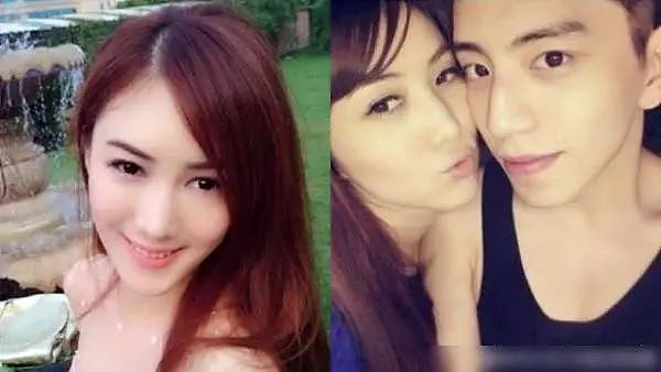 因10克拉钻戒闹掰?玩兄弟前任挞已婚少妇酒店约炮,逼婚决裂才2月又有新欢,旧爱崩溃街头爆哭?(组图) - 23