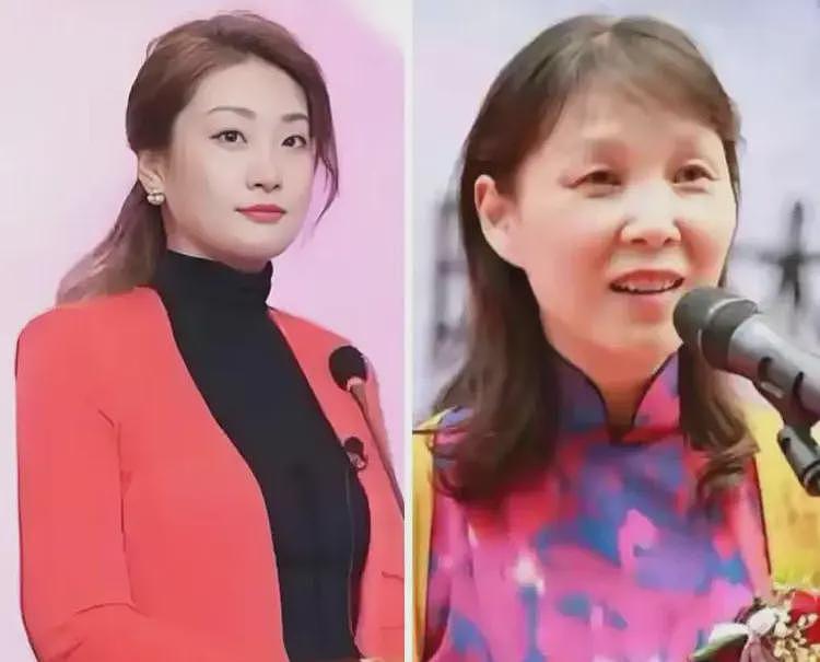 大瓜！宗庆后曾拒绝潘石屹借钱，曝宗馥莉隐婚生子，前夫牵扯大案（组图） - 8
