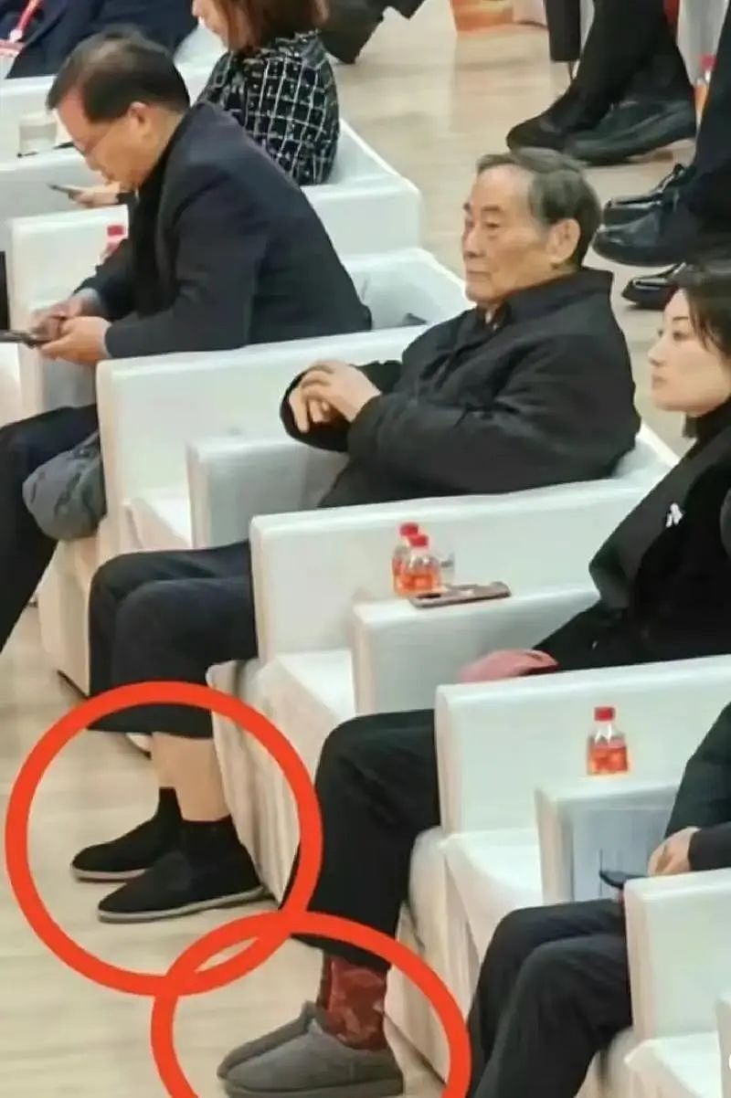 一文看懂娃哈哈“宫斗”时间线:长公主的布局,20年前就开始了(组图) - 7