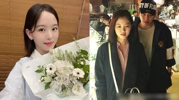 因10克拉钻戒闹掰?玩兄弟前任挞已婚少妇酒店约炮,逼婚决裂才2月又有新欢,旧爱崩溃街头爆哭?(组图) - 29