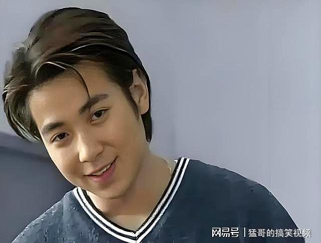 原来他俩是夫妻，因戏生情18年，如今50岁和董洁演两口子再度翻红（组图） - 5