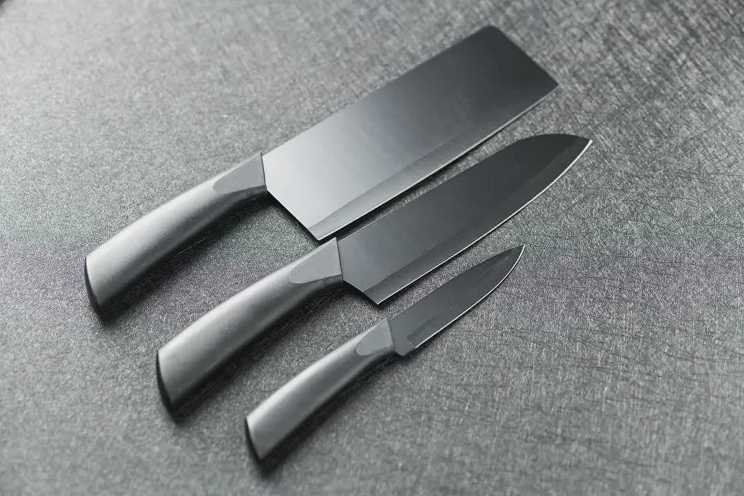 妻子抑郁症发作划伤丈夫头部,丈夫竟将其杀害判了(组图) - 2
