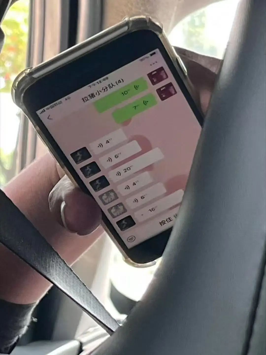 【爆笑】“5年没回家听说自己被枪毙了…？”哈哈哈村里传的谣言太离谱（组图） - 46