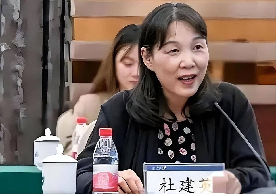 宗庆后亲弟挑事，公开宗家族谱否认7子说，放言娃哈哈全靠他起家（组图） - 12