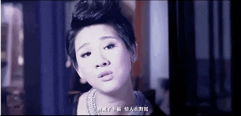 郑欣宜：从“死亡之吻”到红馆女神，一个港乐千金的荆棘路（组图） - 3