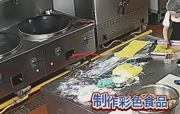 天水“血铅事件”真相落幕:官方5907字通报,四大疑点,详细披露(组图) - 9