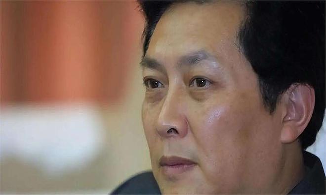 逼死原配、代言翻车?“看破又说破”的韩红,没给唐国强留退路(组图) - 24