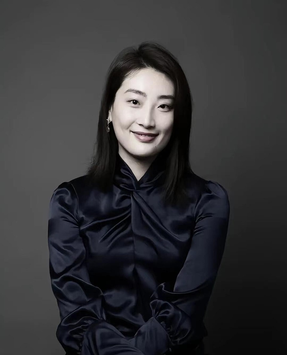 宗庆后亲弟挑事，公开宗家族谱否认7子说，放言娃哈哈全靠他起家（组图） - 11