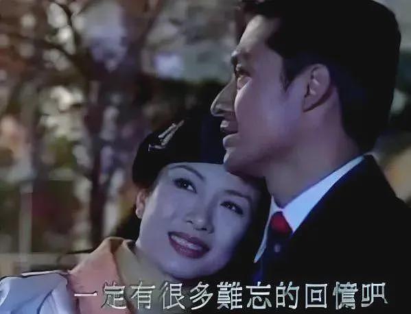 有账号发宗馥莉声明：宗继昌宗婕莉非宗庆后私生子女，是她叔叔的（组图） - 1