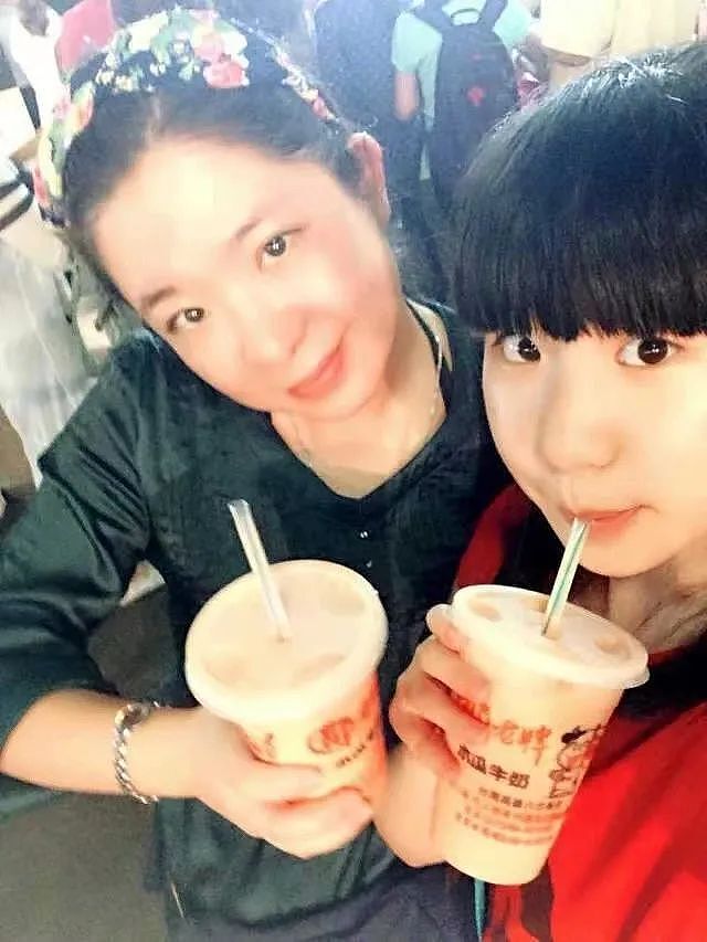 加拿大留学7年后,我在餐馆当服务员(组图) - 1