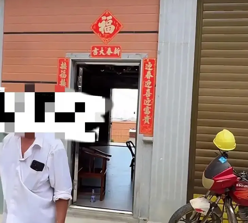 小伙90万彩礼娶老婆不让碰还跑了，全网维权曝女生照片这长相真的值吗…（组图） - 1