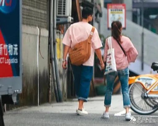 恭喜终于离婚!夜不归宿甩老婆,4年不工作耗光家产,9年婚断两个娃都不要?(组图) - 2