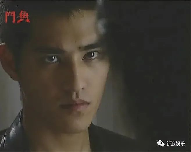 恭喜终于离婚!夜不归宿甩老婆,4年不工作耗光家产,9年婚断两个娃都不要?(组图) - 11