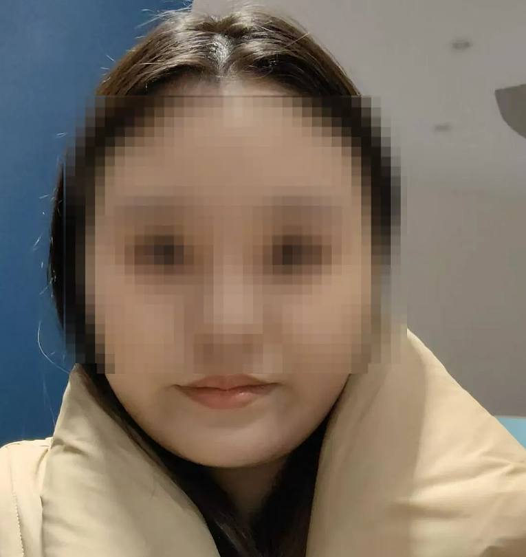 华人少女去大马旅游被警员强行抢走手机：要求陪酒、勒索1万… 更多细节曝光！（组图） - 1