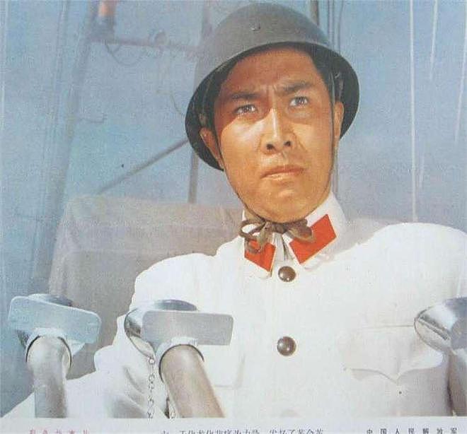 逼死原配、代言翻车?“看破又说破”的韩红,没给唐国强留退路(组图) - 18