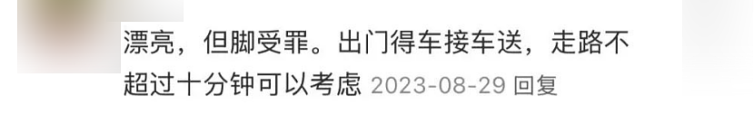 宋佳吐槽的“付费刑具”，正被中国女孩抛弃（组图） - 10