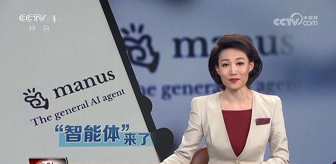 央视夸完就翻车!AI公司解散员工与中国切割,带核心技术转移国外(组图) - 2