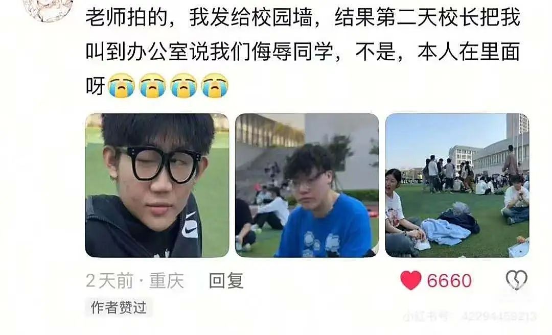【爆笑】“5年没回家听说自己被枪毙了…？”哈哈哈村里传的谣言太离谱（组图） - 26